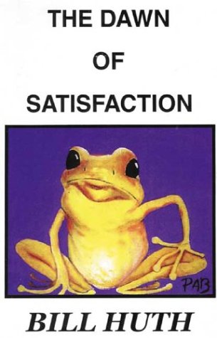 Dawn of Satisfaction