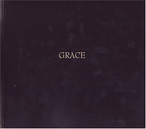 Imagen de archivo de Grace a la venta por Powell's Bookstores Chicago, ABAA