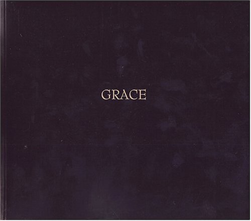 Grace