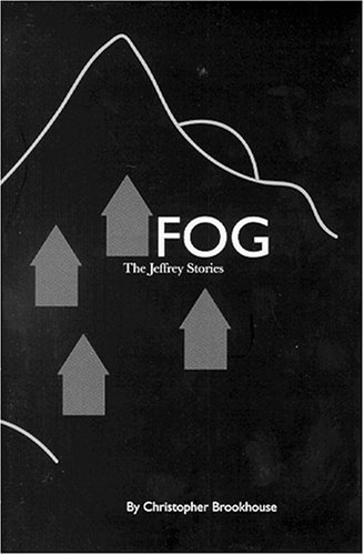 9780966579864: Fog: The Jeffrey Stories