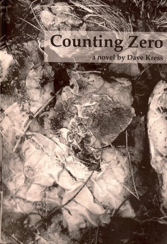 Stock image for Counting Zero for sale by HPB Inc.