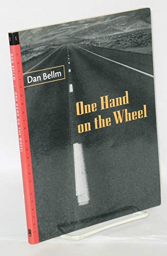 

1 Hand on the Wheel [Paperback] Bellm, Dan