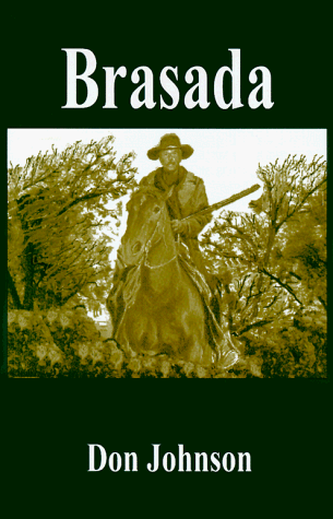 BRASADA