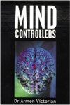 Stock image for Lewis N. Clark Mind Controllers for sale by SecondSale