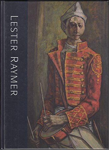Lester Raymer: A Collection of Essays