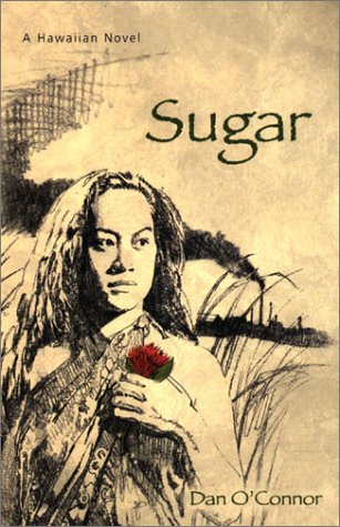 Stock image for Sugar for sale by Wonder Book