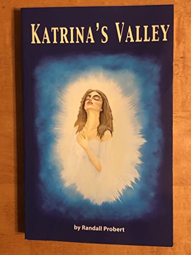 Imagen de archivo de Katrina's Valley a la venta por Brickyard Books