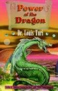 Imagen de archivo de The Power of the Dragon a la venta por Goodwill Southern California