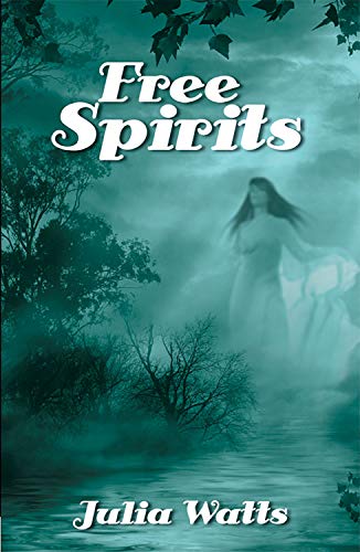 Imagen de archivo de Free Spirits Format: Paperback a la venta por INDOO