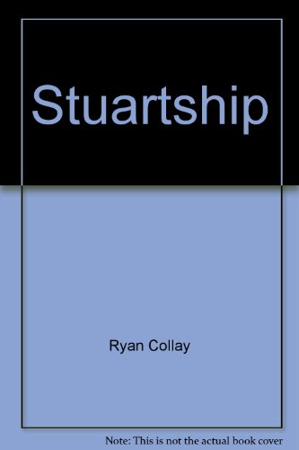 Stuartship