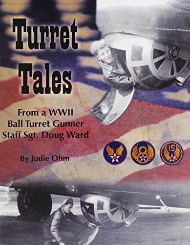 Stock image for Turret Tales for sale by Ross & Haines Old Book Co.