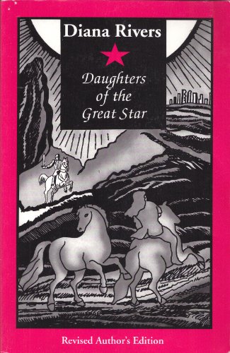Beispielbild fr Daughters of the Great Star zum Verkauf von Zoom Books Company