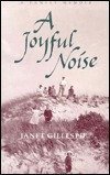 9780966822502: A Joyful Noise