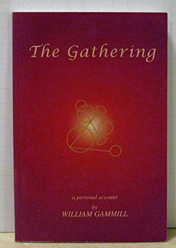 Stock image for The gathering