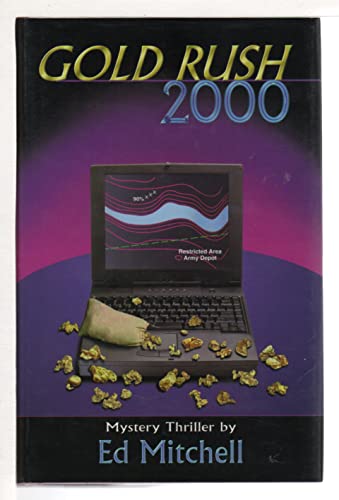 Gold Rush 2000