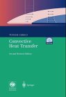 9780966846140: Convective Heat Transfer