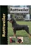 Beispielbild fr Rottweiler zum Verkauf von The London Bookworm