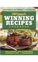 Stock image for Stew Leonard's Winning Recipes Cookbook for sale by Better World Books