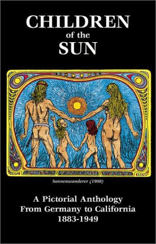 Beispielbild fr Children of the Sun zum Verkauf von Books of the Smoky Mountains