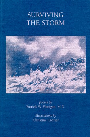 Surviving the Storm: Poems