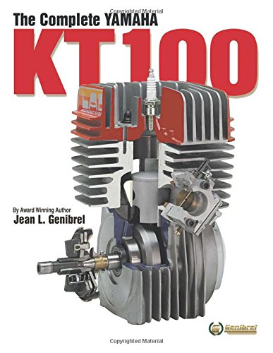 Imagen de archivo de KT100 a la venta por Revaluation Books