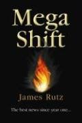 Stock image for Megashift: Igniting Spiritual Power for sale by Reliant Bookstore