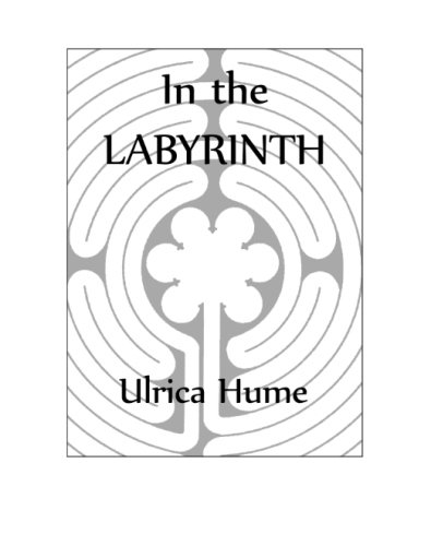 Stock image for In the Labyrinth for sale by Revaluation Books
