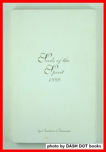 Beispielbild für Seeds of the Spirit 1999 zum Verkauf von medimops