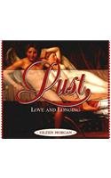 9780966957310: Lust: Love and Longing (SIN SERIES)
