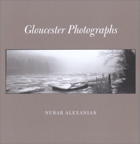 9780966973310: Title: Gloucester Photographs