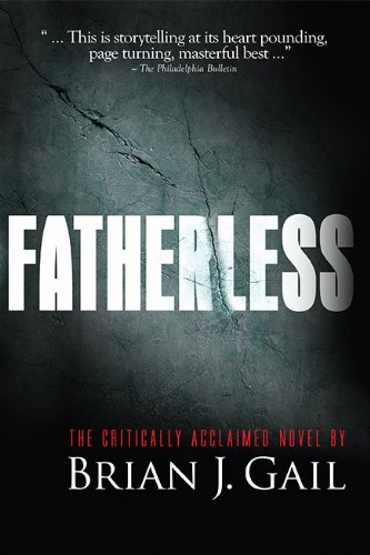 Stock image for Fatherless for sale by Your Online Bookstore