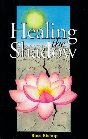 Stock image for Healing The Shadow for sale by Bookmans