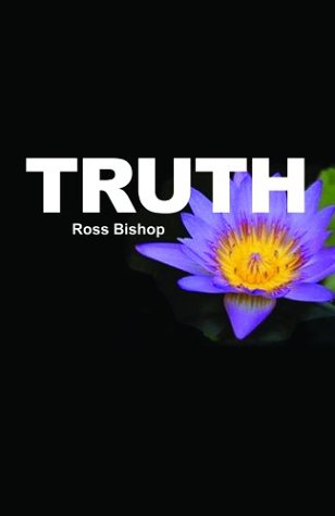 Truth - Ross Bishop