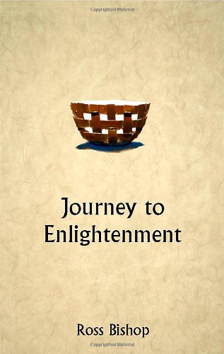 Beispielbild fr Journey to Enlightenment zum Verkauf von ThriftBooks-Dallas