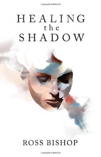Stock image for Healing The Shadow (2nd. ed.) for sale by Irish Booksellers
