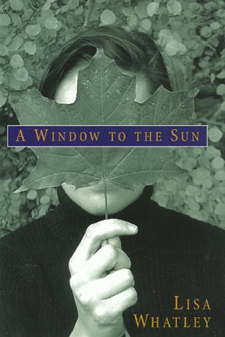 Beispielbild fr A Window to the Sun zum Verkauf von About Books