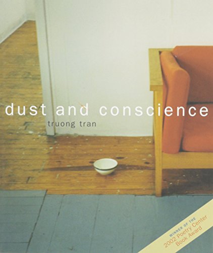 Stock image for Dust and Conscience for sale by HPB-Ruby