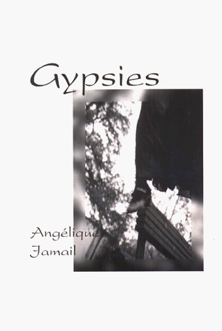 9780967007700: Gypsies