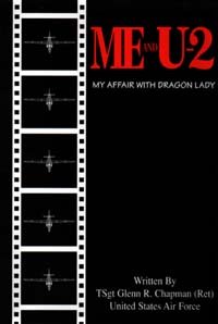 Beispielbild fr Me and U-2: My Affair with Dragon Lady zum Verkauf von ThriftBooks-Dallas