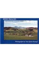 Stock image for Mystical Landscape (Irish Images) for sale by HPB-Ruby