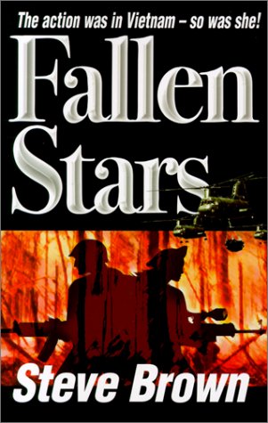 Stock image for Fallen Stars for sale by Better World Books