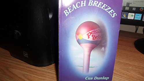 Beispielbild fr Beach Breezes zum Verkauf von Better World Books