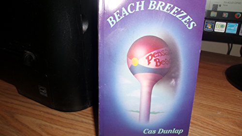 9780967042022: Title: Beach Breezes