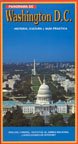 Beispielbild fr Panorama de Washington, D.C. Historia, Cultura y Guia Practica zum Verkauf von Wonder Book