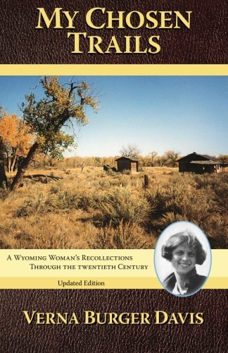 Stock image for The Occidental 1879 to 2009, A Wyoming Frontier Hotel for sale by Take Five Books