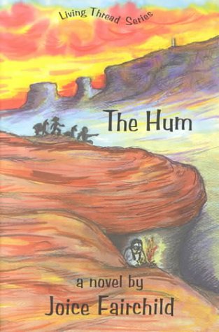 Immagine dell'editore per The Hum: A Novel venduto da Indian Hills Books