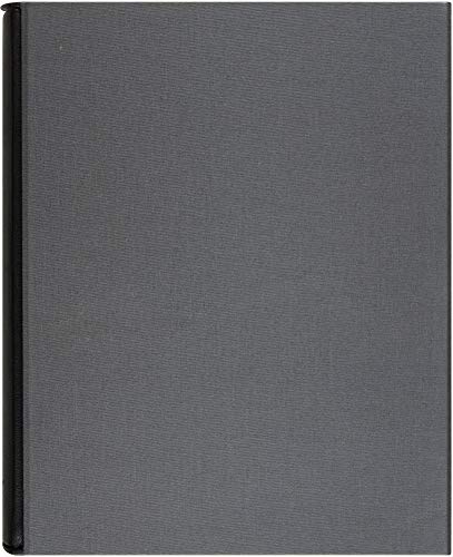 9780967077451: The Book of 101 Books: Seminal Photographic Books of the Twentieth Century