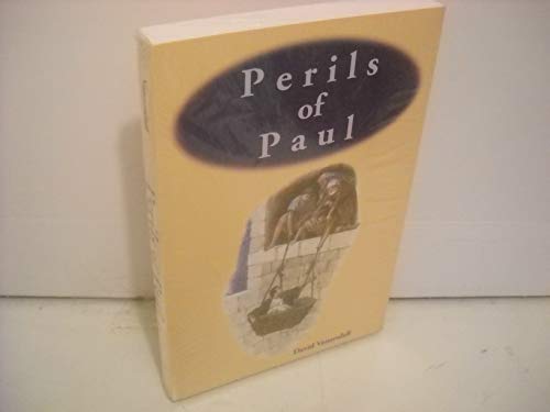 Perils of Paul