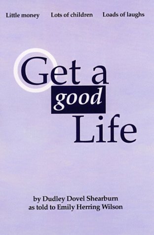 9780967097404: Title: Get a Good Life