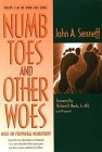 Stock image for Numb Toes and Other Woes : More on Peripheral Neuropathy for sale by Better World Books